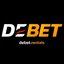 debetrentals's avatar