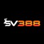ismusicsv388's avatar