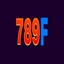 789fdesign's avatar