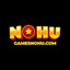 gamesnohucom1