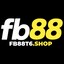 fb88t6shop's avatar