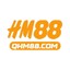 qhm88com's avatar