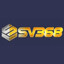 sv368dealer's avatar