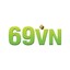 69vnslive's avatar