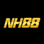 nh88tech's avatar