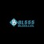 bl555lol's avatar