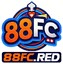 88fcred's avatar