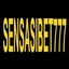 sensasibet777net's avatar