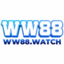 ww88watch's avatar
