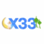 x33myorg's avatar