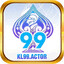 kl99actor's avatar
