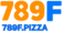 789fpizza's avatar