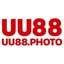 uu88photo's avatar