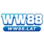 ww88lat's avatar