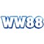 ww88chat's avatar
