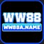 ww88aname's avatar