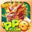 pp6oninecom's avatar