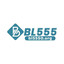 bl5550org's avatar