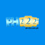 ph222official's avatar