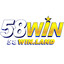 58winland's avatar
