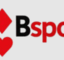 bsportiat's avatar
