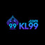 kl99uk's avatar
