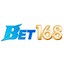 bet168agency's avatar