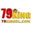 79kingdlcom's avatar