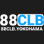 88clbyokohama