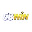 58winlimited's avatar