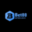 bet88clubio's avatar