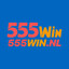 555winnl's avatar