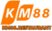 KM88restaurantwo's avatar