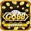 Go88ist's avatar