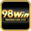 98wincomxyz1's avatar
