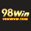 98winviptech's avatar