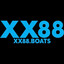 xx88boats's avatar