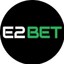 E2bet2025scom's avatar