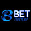 88bettvip's avatar