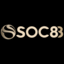 soc88betblog's avatar
