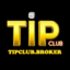 tipclubbroker1's avatar