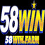 58winfarm's avatar