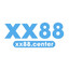 xx88center's avatar