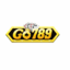 go789africa's avatar