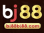 bj88bj88com4's avatar