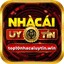 top10nhacaiuytinwin's avatar
