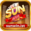 Sunwinist1's avatar