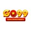 Go99investments's avatar