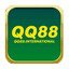 qq88international's avatar