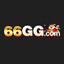 66ggclubcom's avatar